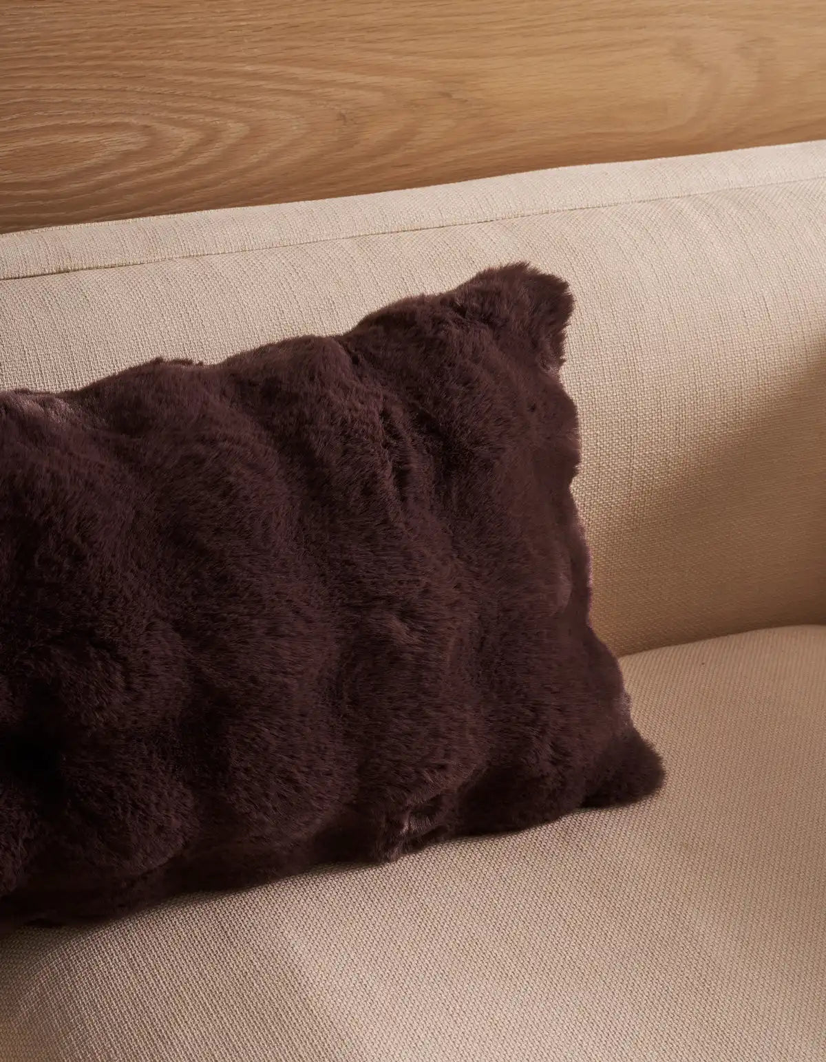 Bubble Cuddle Pillow