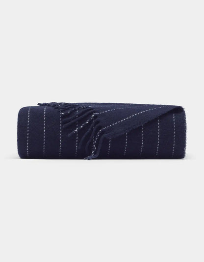 Florence Throw