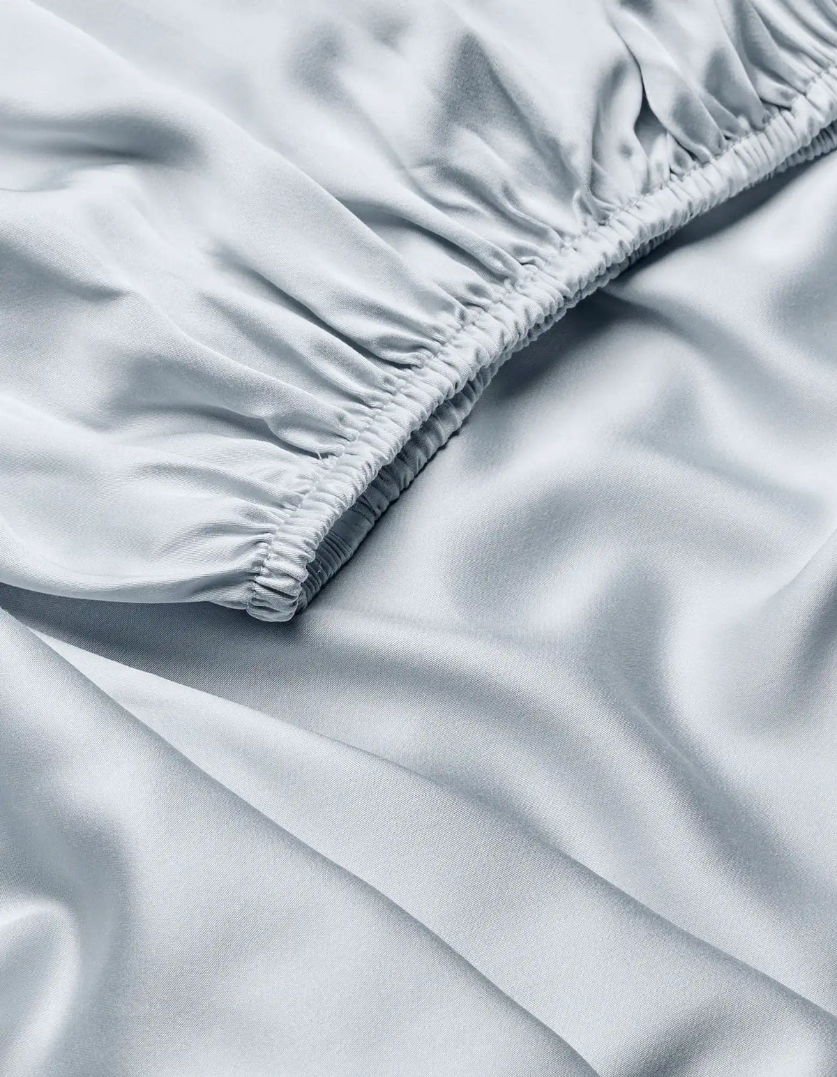Bamboo Fitted Sheet