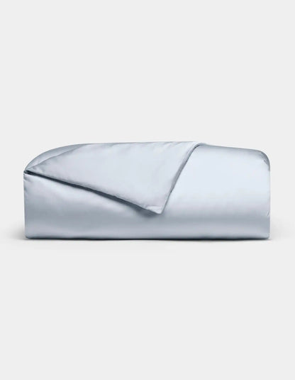 Bamboo Bedding Deluxe Bundle - Down Alternative