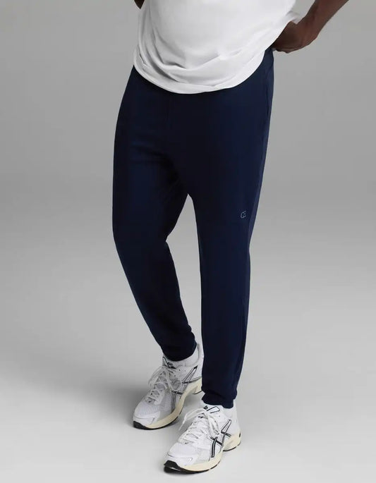 Men's Recovery Jogger