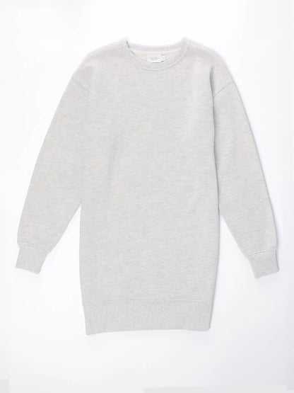 Women's CityScape 1.0 Crewneck Dress