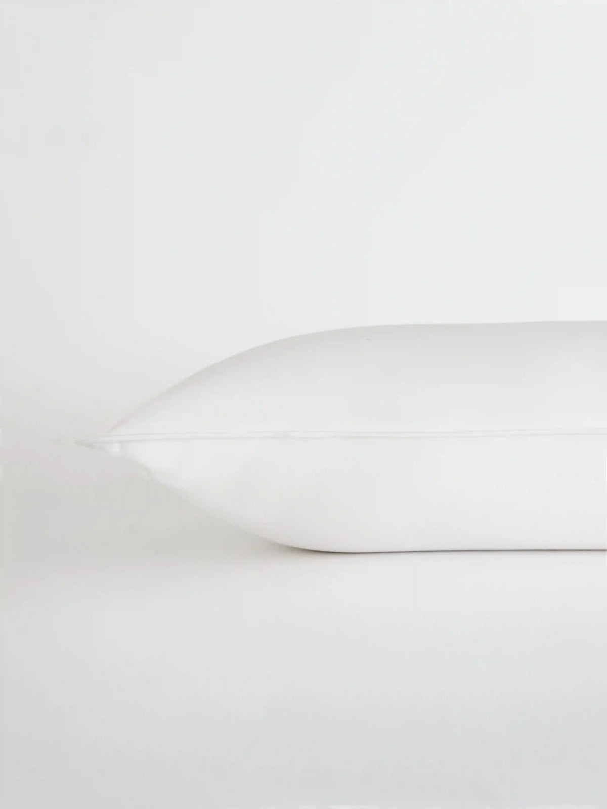 Bamboo Down Alternative Pillow