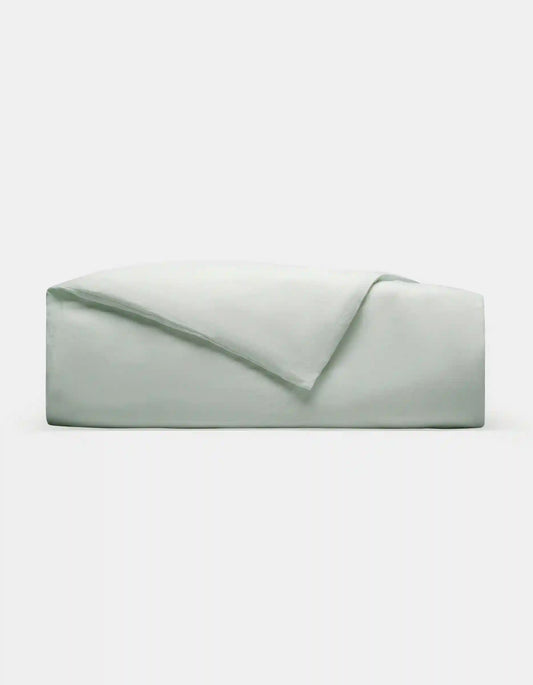 Linen Duvet Cover - Last Chance