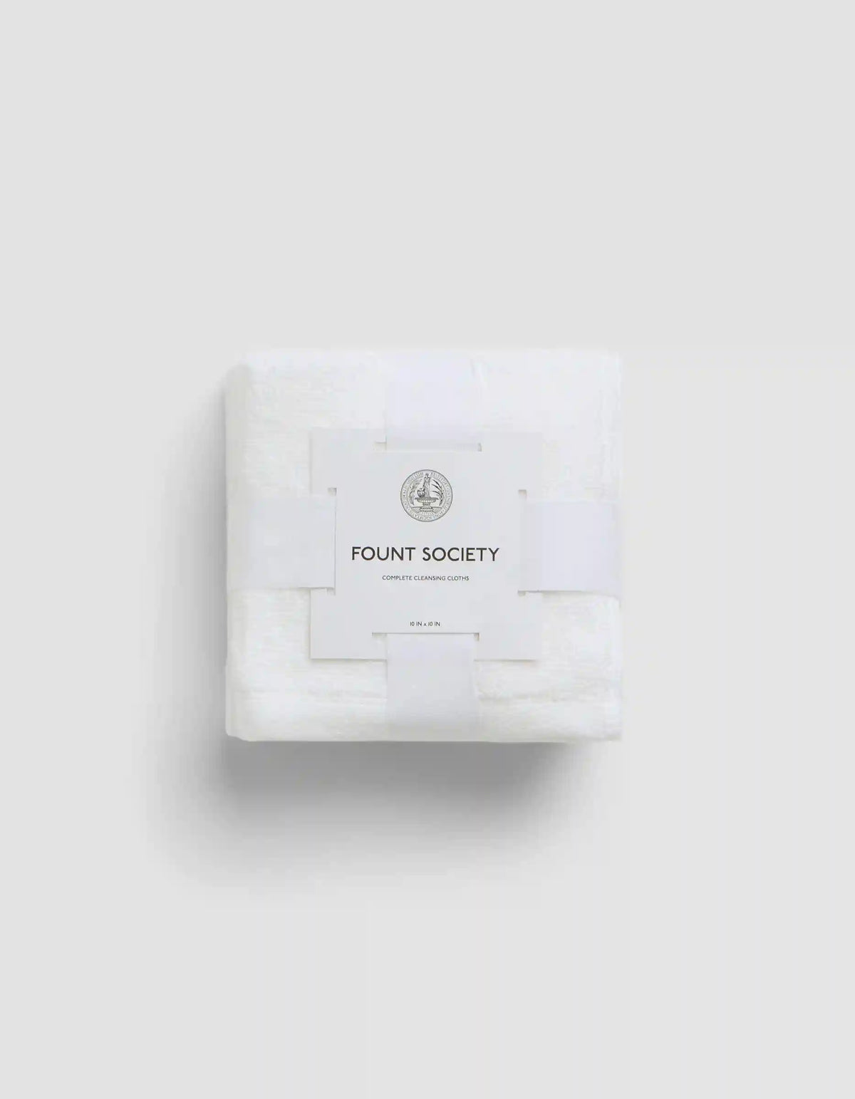 Complete Cleansing Cloths