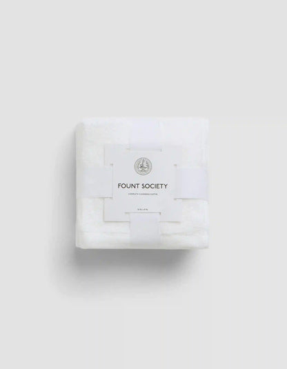 Complete Cleansing Cloths