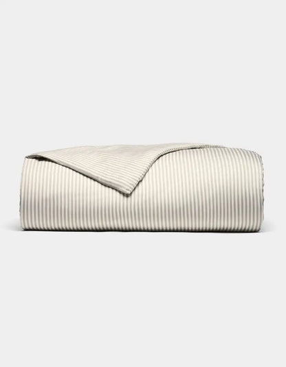 Bamboo Bedding Deluxe Bundle - Down Alternative