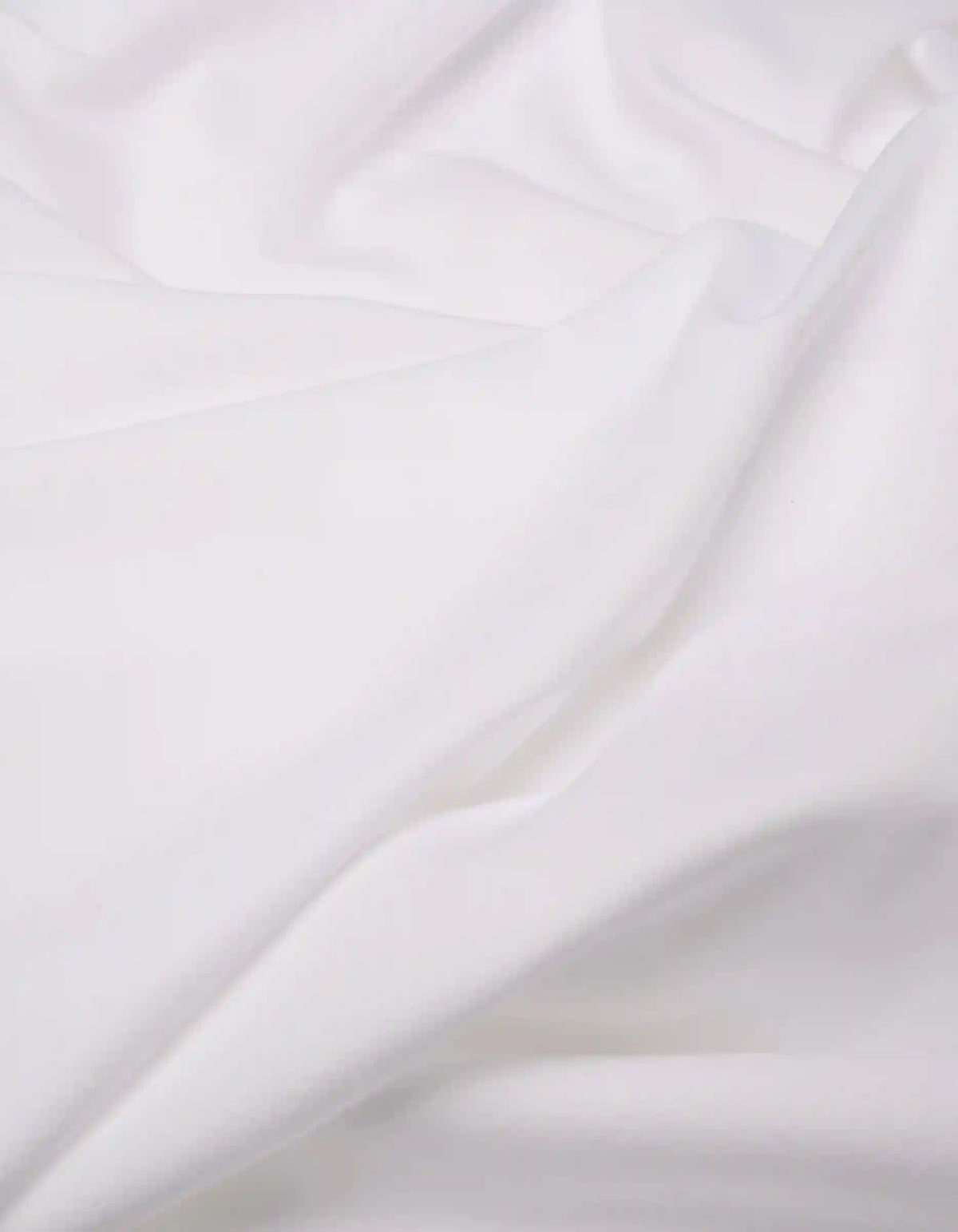 Soft-Wash Cotton Bedding Core Bundle