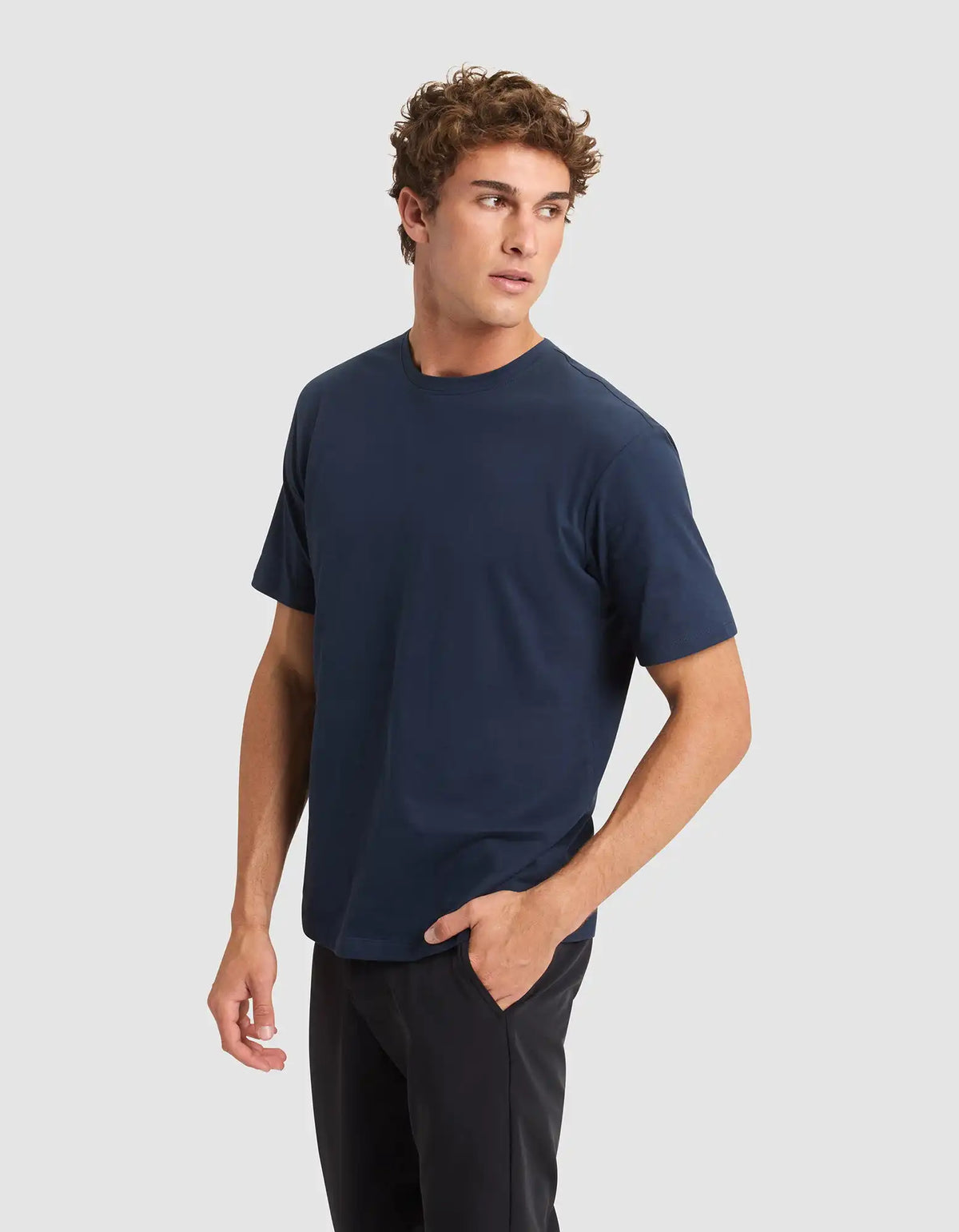 Men's All Day Tee - Last Chance