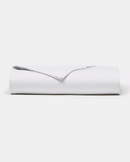 Soft-Wash Cotton Sheet Set