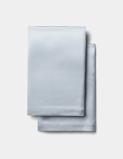 Silk Pillowcase