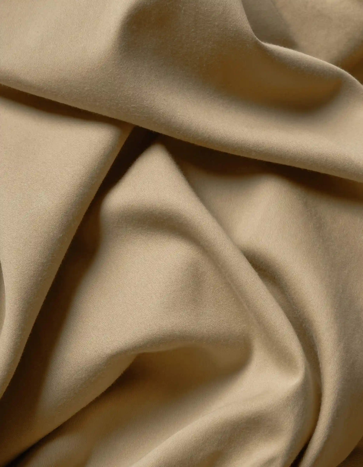 Soft-Wash Cotton Bedding Core Bundle