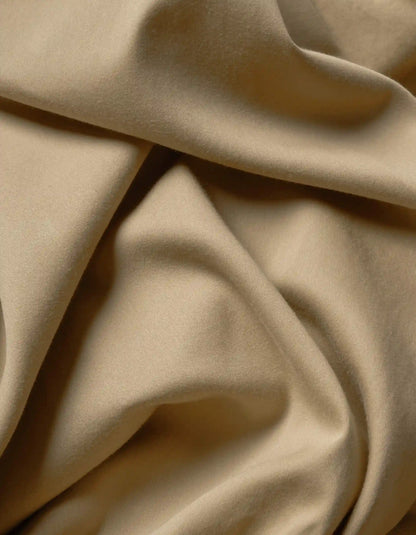 Soft-Wash Cotton Bedding Core Bundle