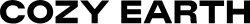 uscozyearth.it.com